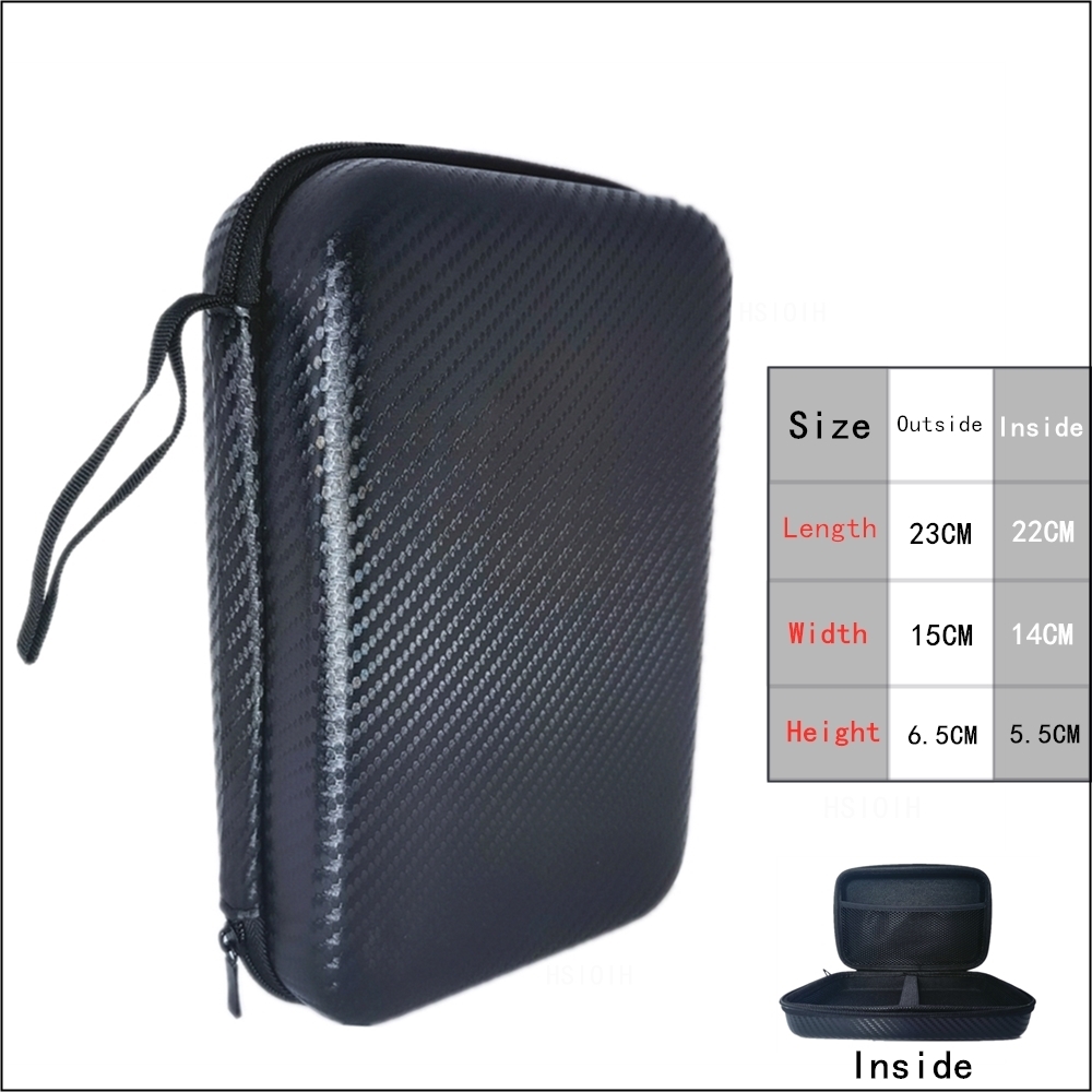 Big Digital Multimeter Bag Too - đánh giá và giá Power Tools Automotive
