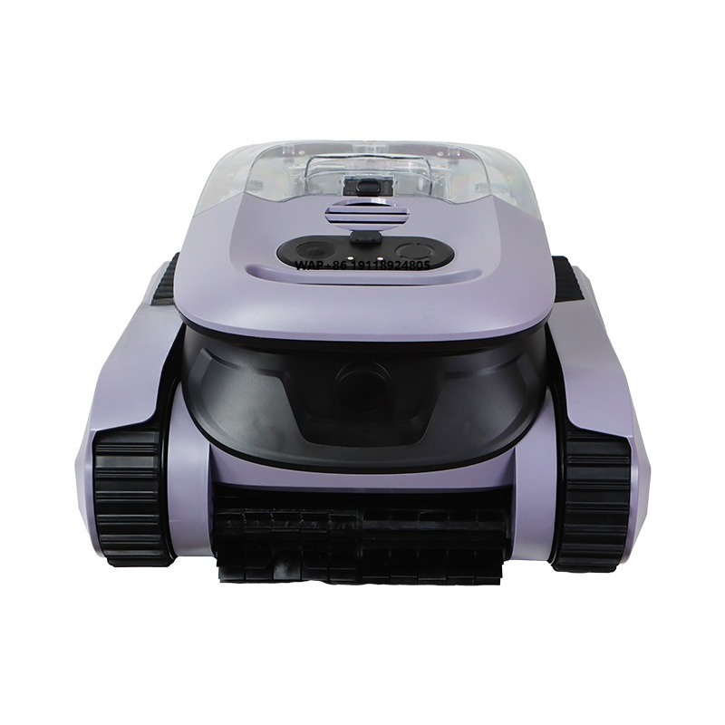 Customizable Plug Powered Auto - đánh giá và giá Power Tools Accessories