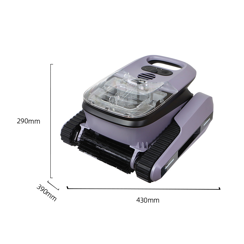 Customizable Plug Powered Auto - đánh giá và giá Power Tools Accessories