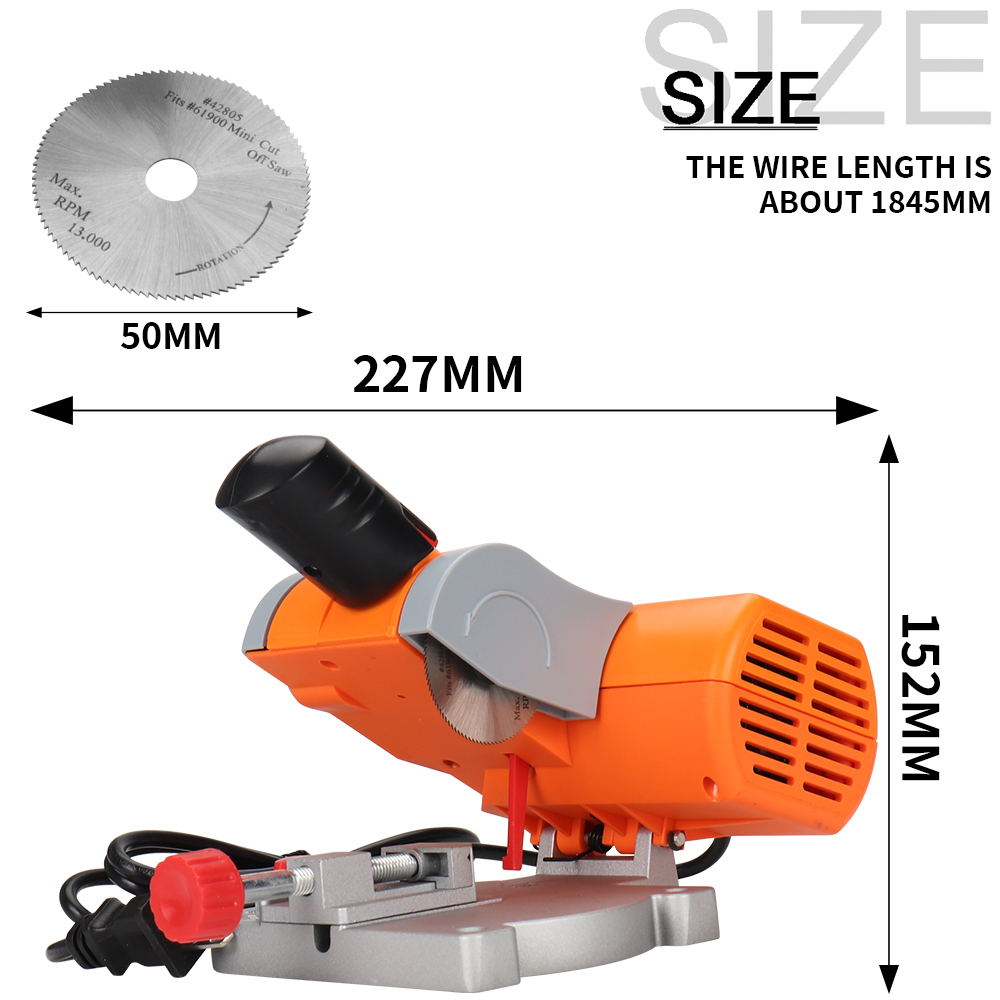 2Inch 45 Độ Mini Máy Di Động B - đánh giá và giá Scroll Saw Bench