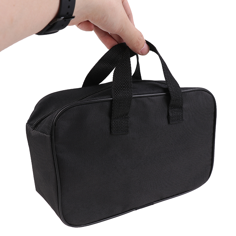 New 1 Piece Electrician Hardwa - đánh giá và giá Bag Power Tools