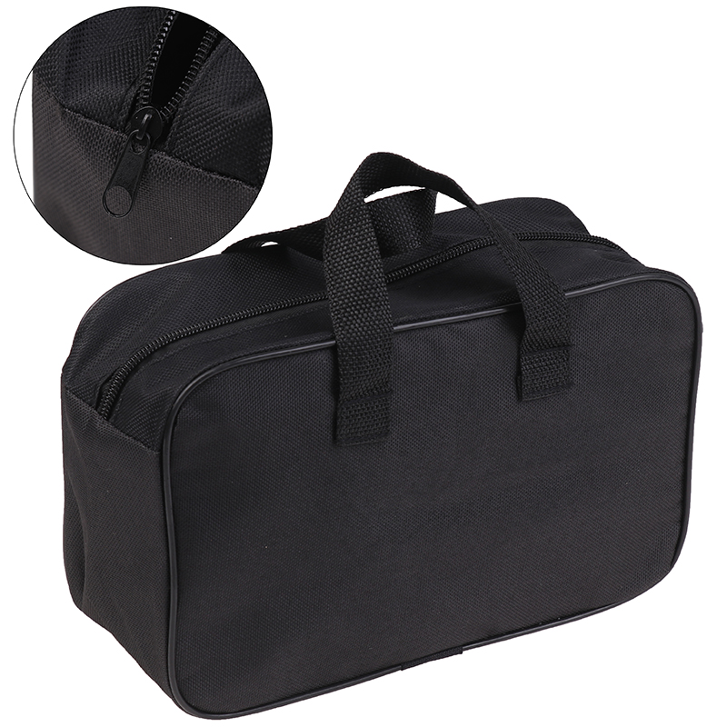 New 1 Piece Electrician Hardwa - đánh giá và giá Bag Power Tools