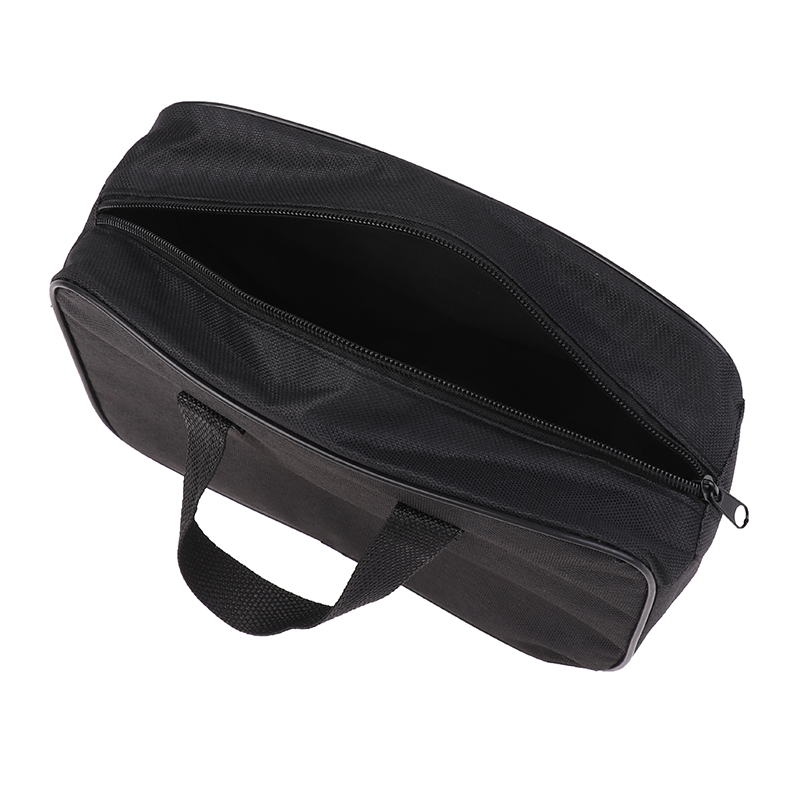 New 1 Piece Electrician Hardwa - đánh giá và giá Bag Power Tools