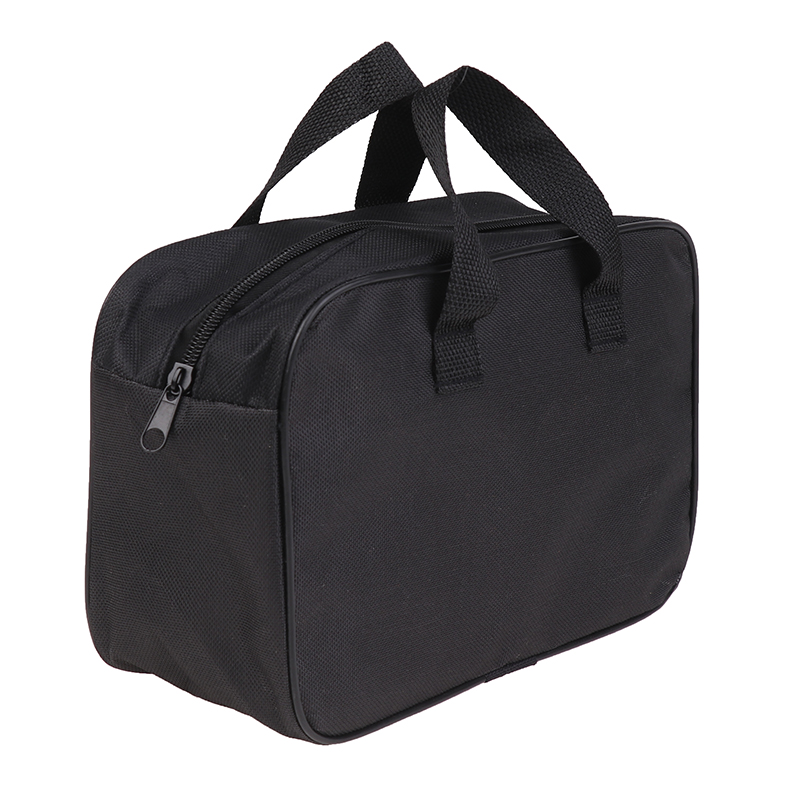 New 1 Piece Electrician Hardwa - đánh giá và giá Bag Power Tools