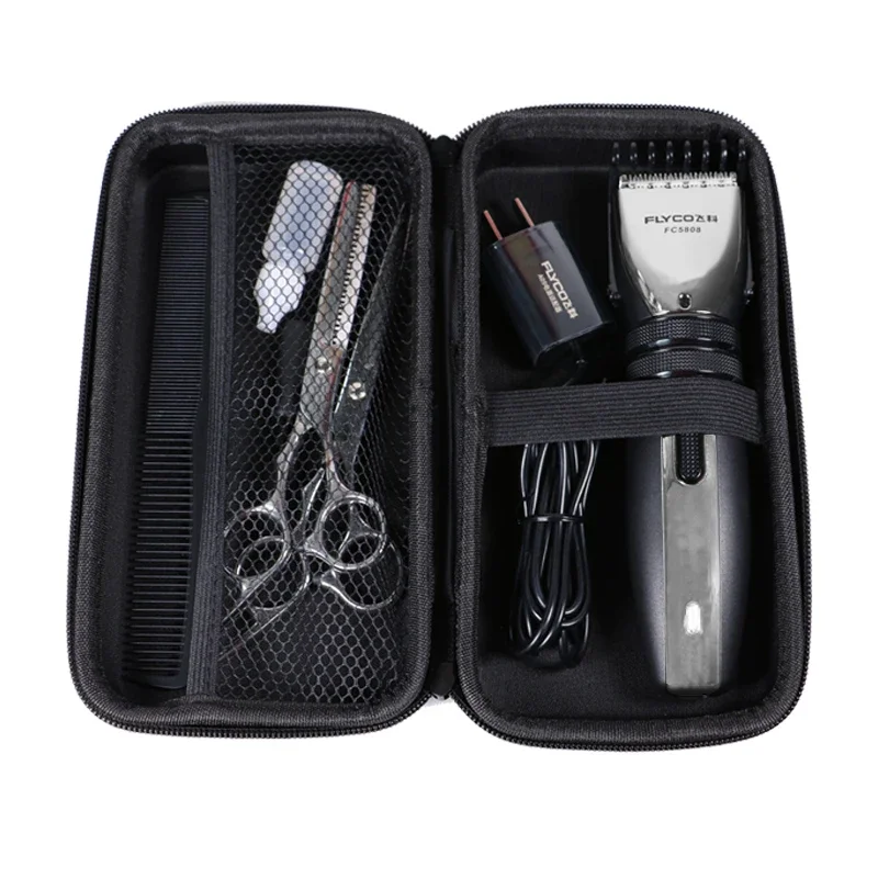 Universal Storage Box EVA Elec - đánh giá và giá Bag Power Tools