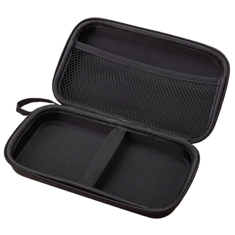 Universal Storage Box EVA Elec - đánh giá và giá Bag Power Tools