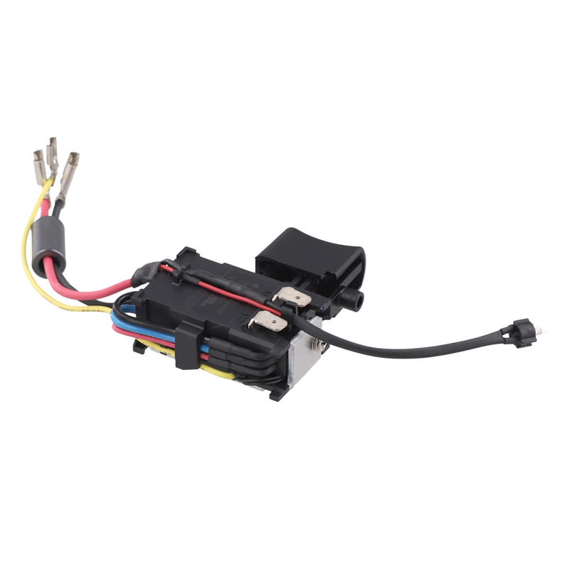Trigger Switch Replacement 632 - đánh giá và giá Power Tools Accessories
