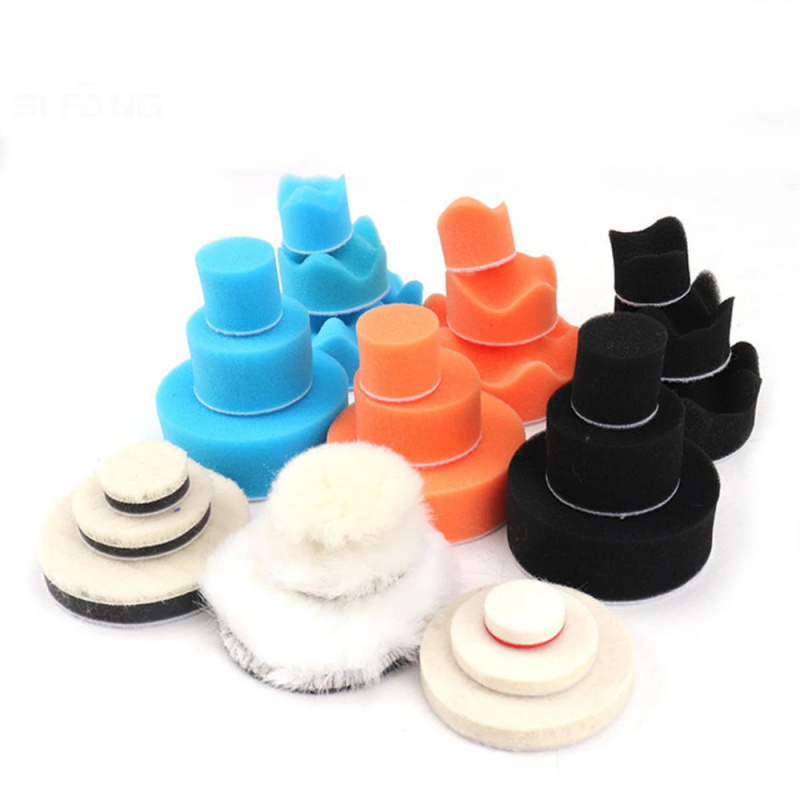 36pcs Orbit Air Sander Mini Pn - đánh giá và giá Power Tools Manufacturers