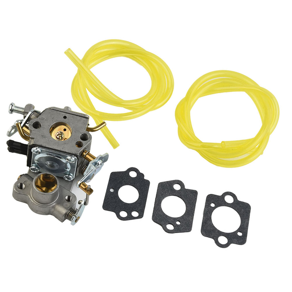 Equipment Accessories Element  - đánh giá và giá Xtreme Power Tools
