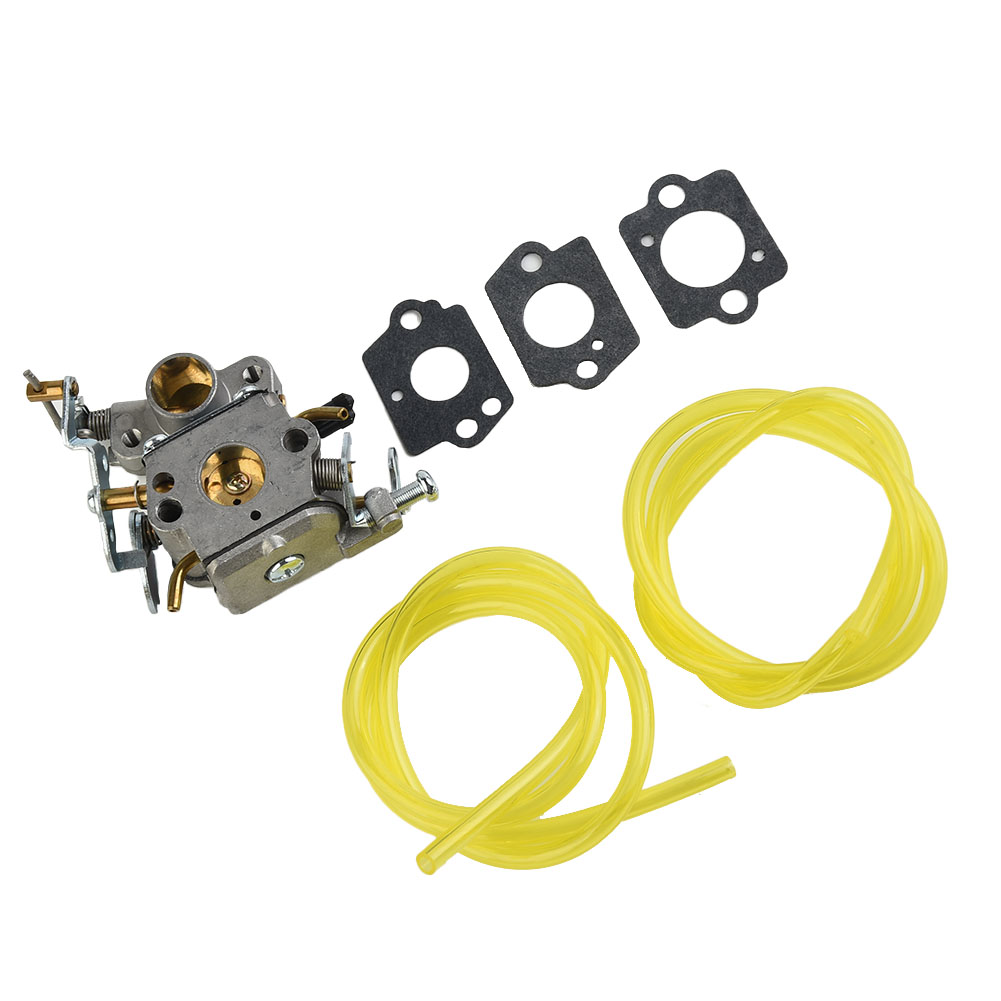 Equipment Accessories Element  - đánh giá và giá Xtreme Power Tools