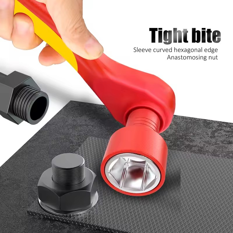 LAOA 1/2' Insulation Sleeve fo - đánh giá và giá Power Tools Voltage