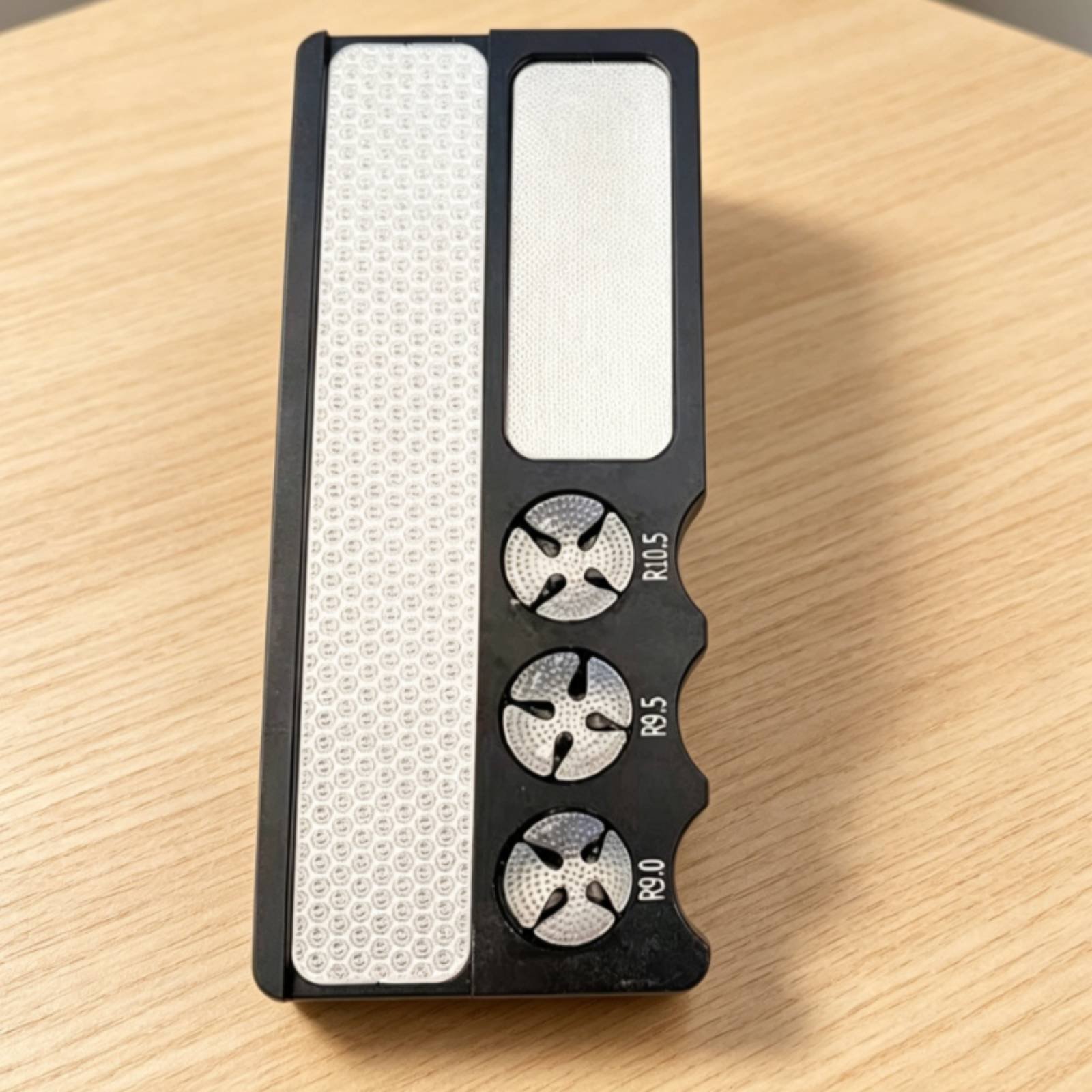 Multi Grit Sanding Board Upgra - đánh giá và giá Power Tools Accessories