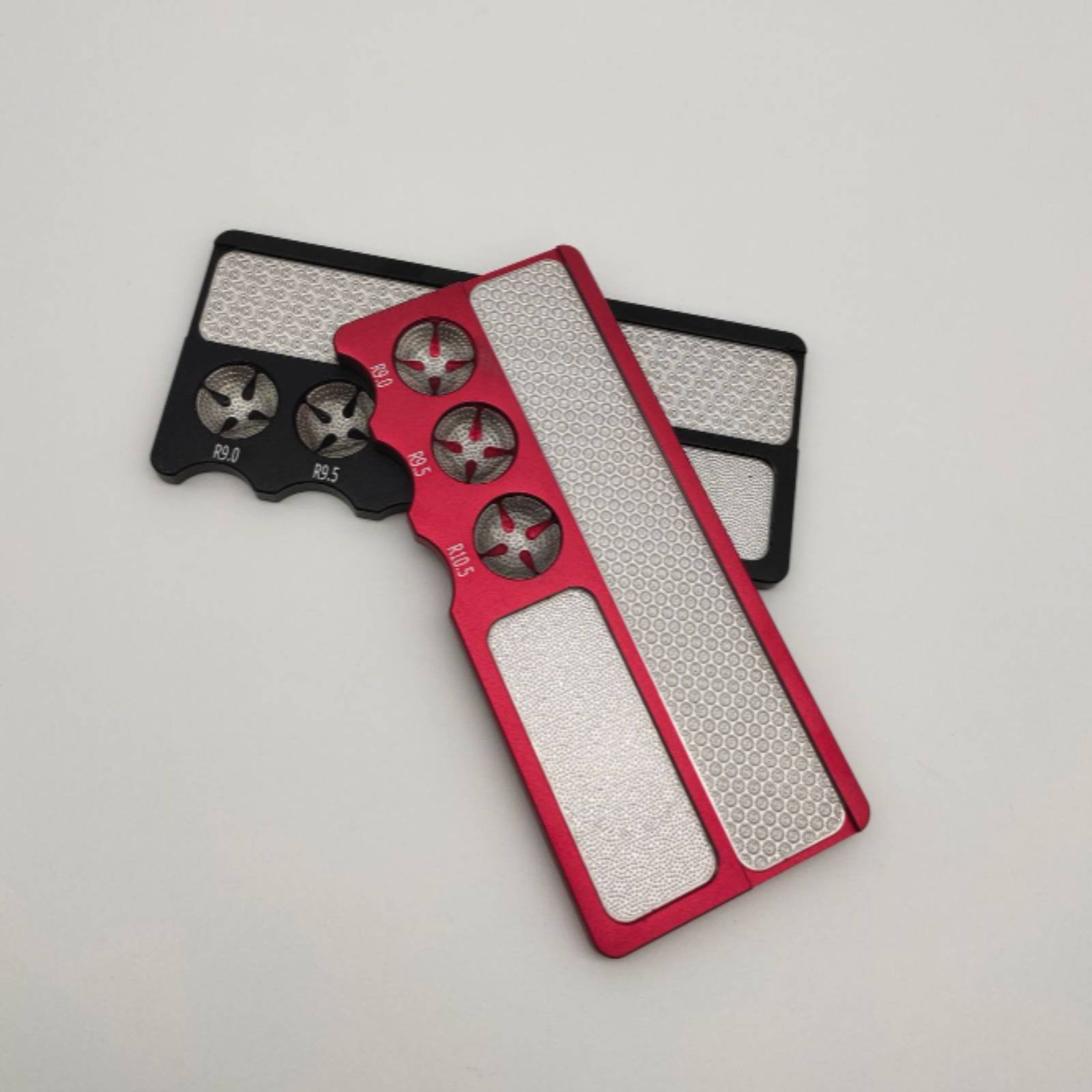 Multi Grit Sanding Board Upgra - đánh giá và giá Power Tools Accessories