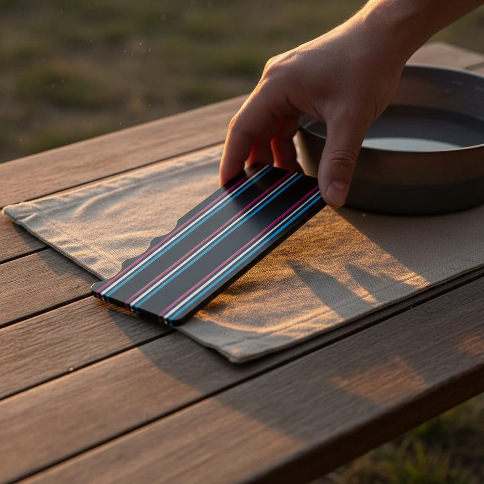 Multi Grit Sanding Board Upgra - đánh giá và giá Power Tools Accessories