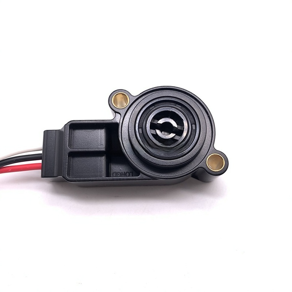 Angle Sensor 266-1477 For Cate - đánh giá và giá Power Tools Caterpillar