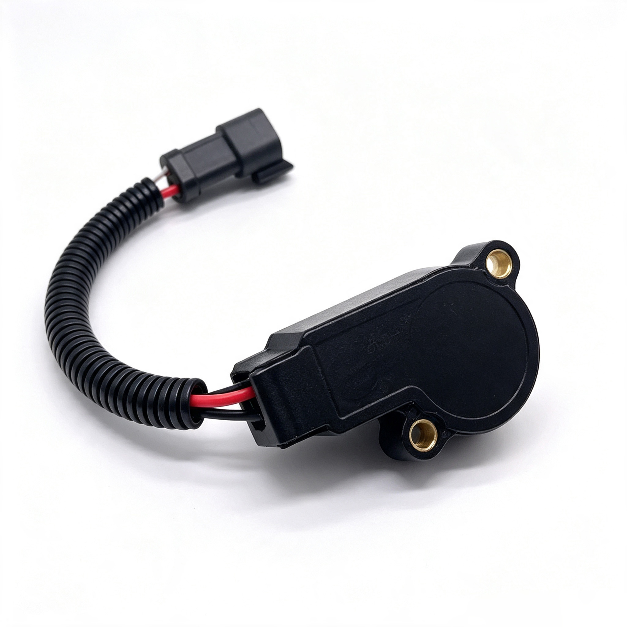 Angle Sensor 266-1477 For Cate - đánh giá và giá Power Tools Caterpillar