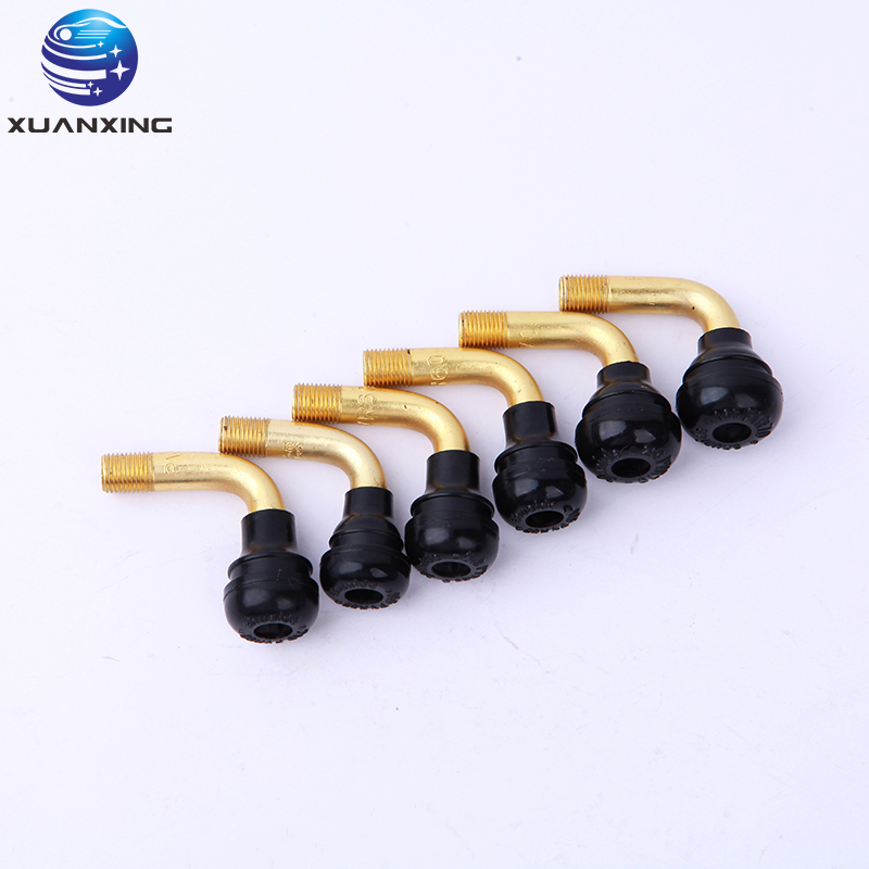 100 Chiếc PVR70 PVR40 PVR50 PV - đánh giá và giá Power Tools Automotive