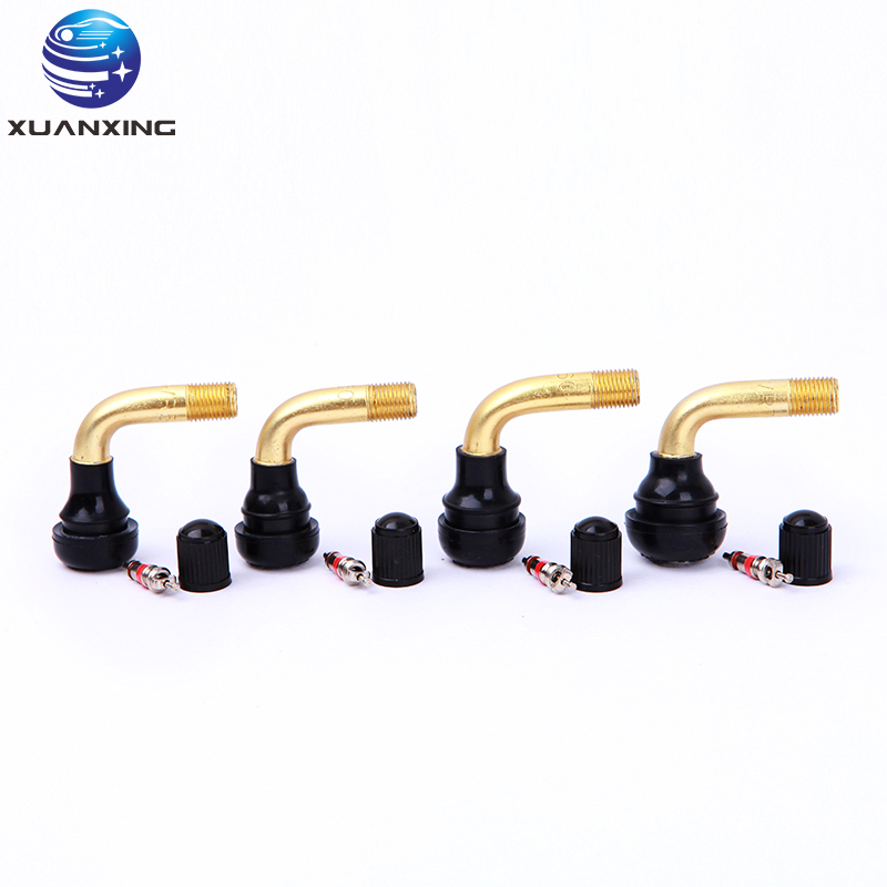 100 Chiếc PVR70 PVR40 PVR50 PV - đánh giá và giá Power Tools Automotive