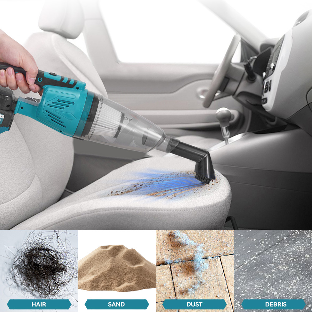 YOFIDRA 1500W 12KPA Electric V - đánh giá và giá Power Tools Automotive