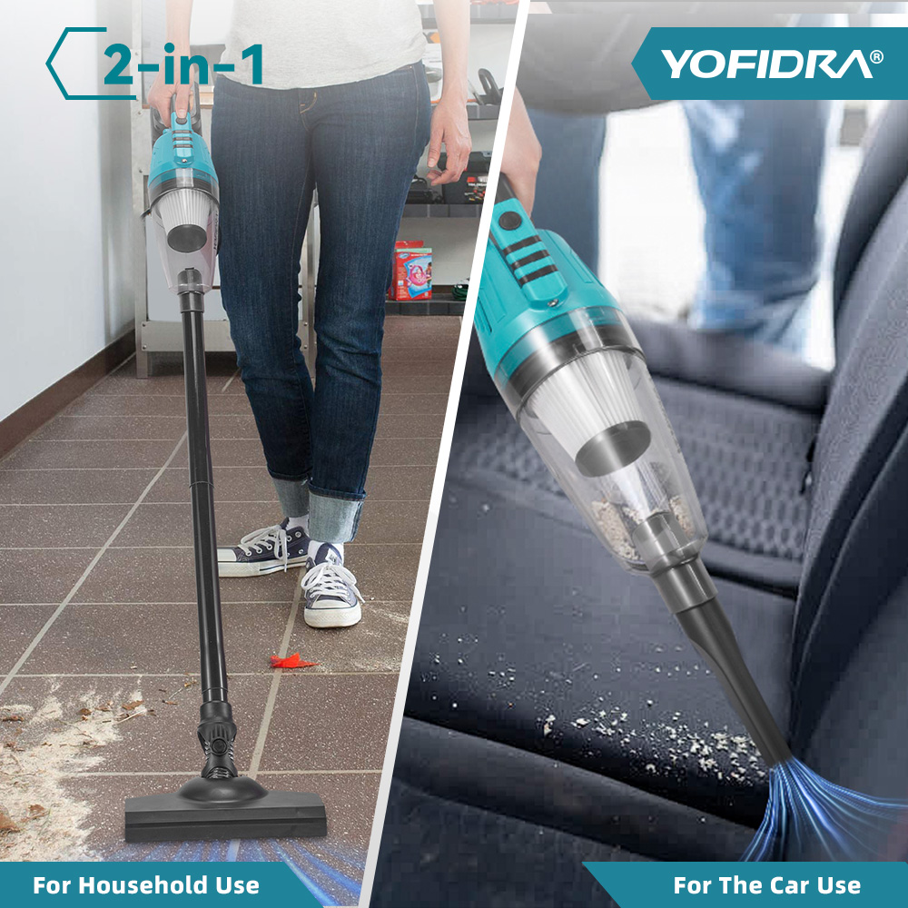 YOFIDRA 1500W 12KPA Electric V - đánh giá và giá Power Tools Automotive