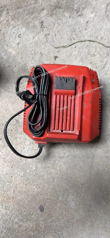 7.2V-36V Power Pack for Electr - đánh giá và giá Power Tools Voltage