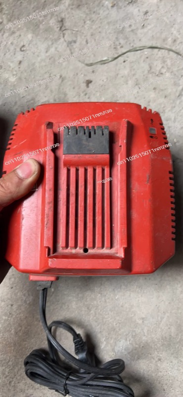 7.2V-36V Power Pack for Electr - đánh giá và giá Power Tools Voltage
