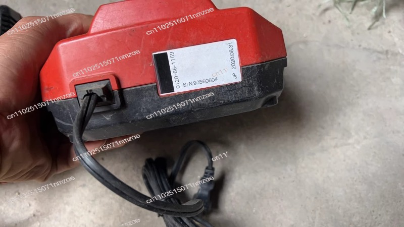 7.2V-36V Power Pack for Electr - đánh giá và giá Power Tools Voltage