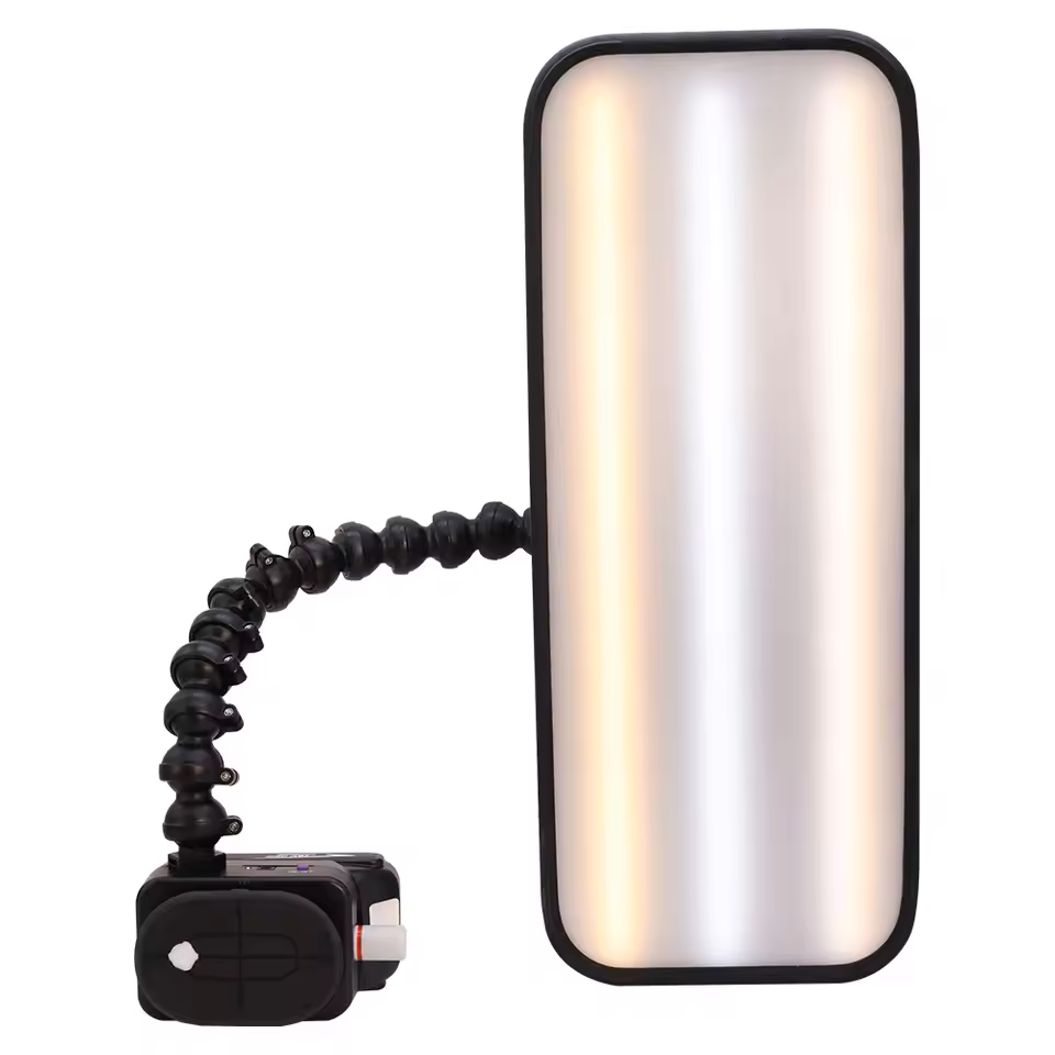 Car Dent PDR Light with Electr - đánh giá và giá Power Tools Automotive