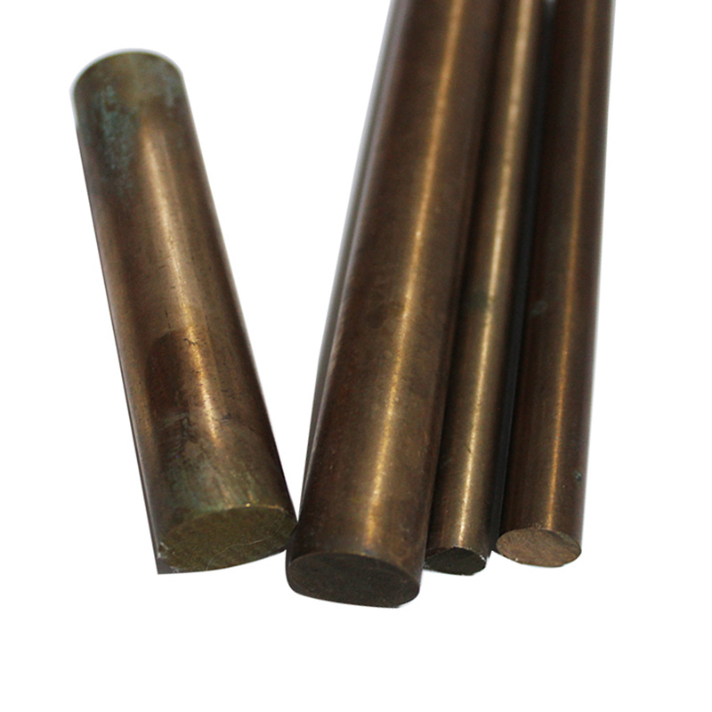 Phosphor Bronze Rods Bar QSN6. - đánh giá và giá Power Tools Manufacturers