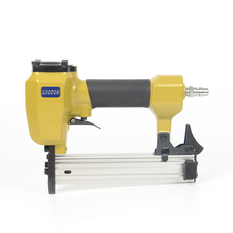 F30 non jamming nail straight  - đánh giá và giá Staple Gun Electric
