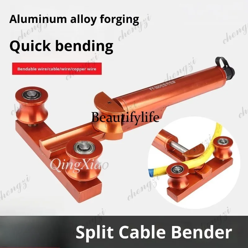 HR  Industrial Hydraulic Cable - đánh giá và giá Power Tools Voltage