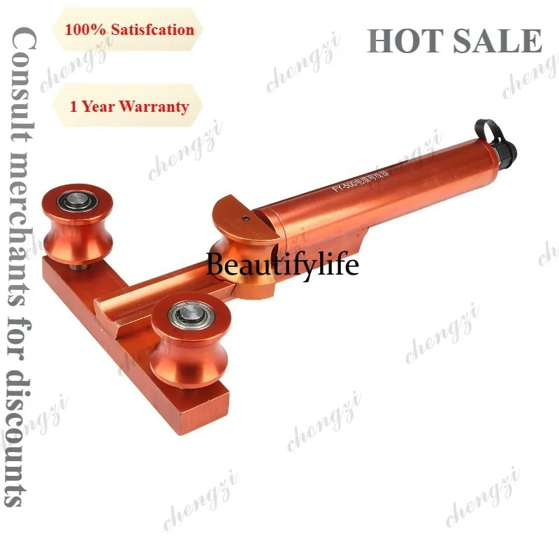 HR  Industrial Hydraulic Cable - đánh giá và giá Power Tools Voltage