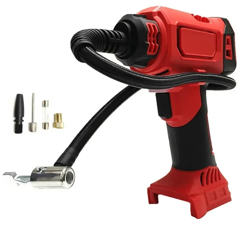 Fit for Milwaukee 18V Battery  - đánh giá và giá Power Tools Automotive