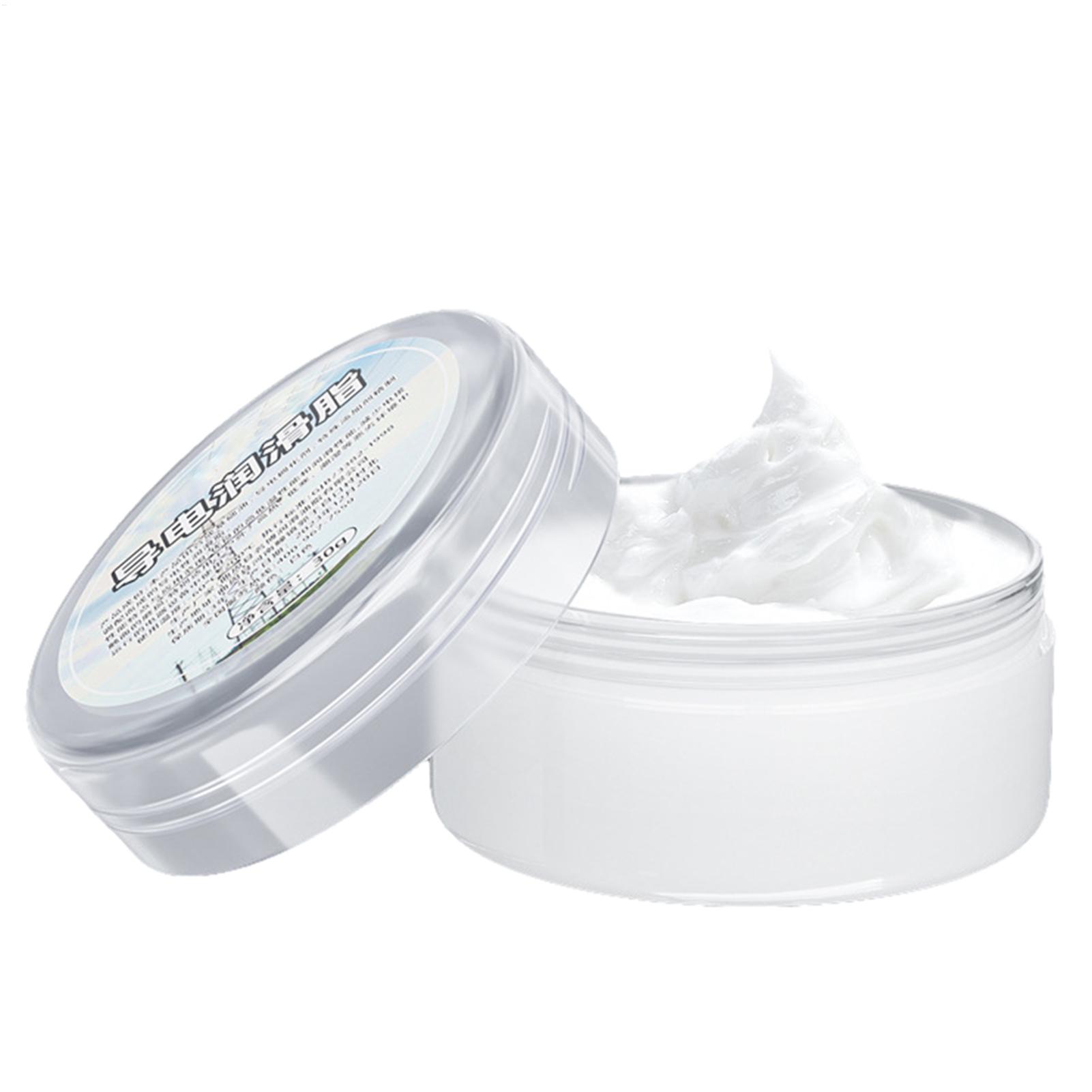30g Electrical Contact Grease  - đánh giá và giá Power Tools Grease