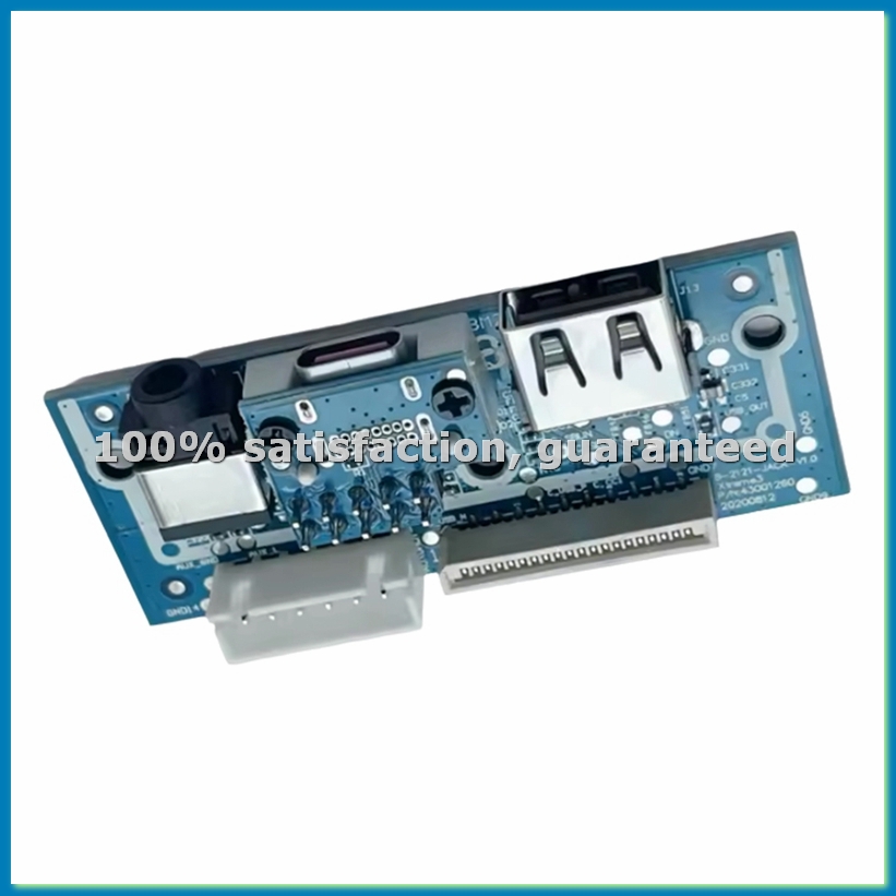 Upgrade for Xtreme 3 ND USB 2. - đánh giá và giá Xtreme Power Tools