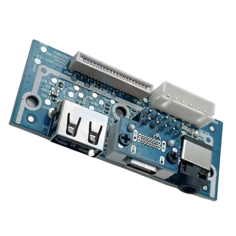 Upgrade for Xtreme 3 ND USB 2. - đánh giá và giá Xtreme Power Tools