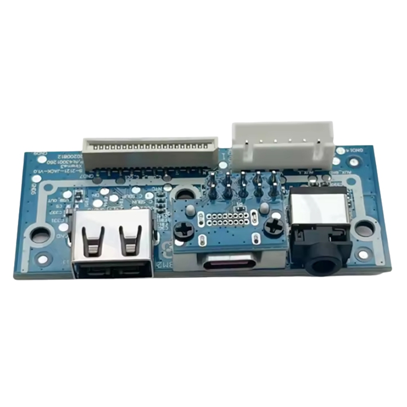 Upgrade for Xtreme 3 ND USB 2. - đánh giá và giá Xtreme Power Tools