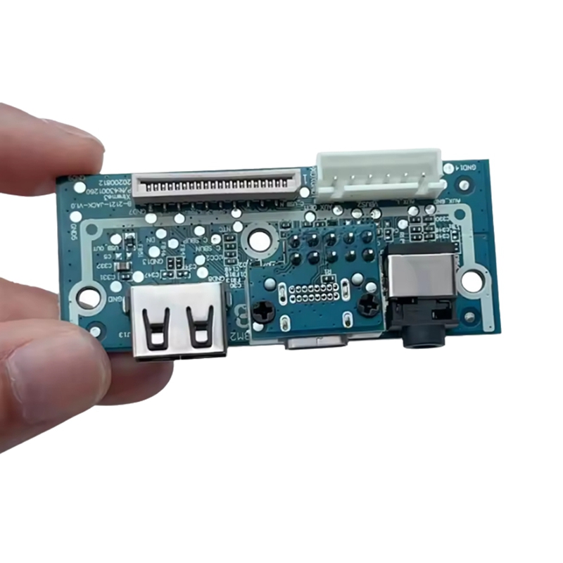 Upgrade for Xtreme 3 ND USB 2. - đánh giá và giá Xtreme Power Tools