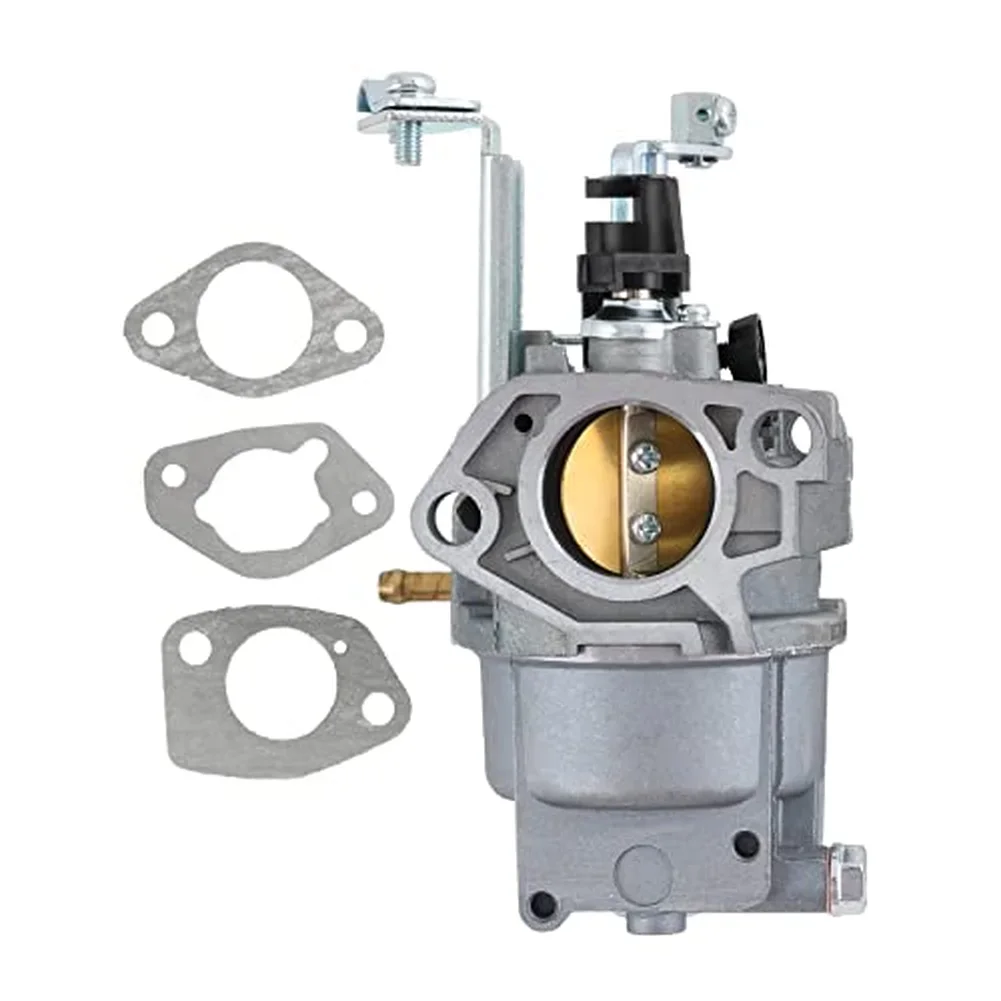 Carburetor For CAT RP6500 RP65 - đánh giá và giá Power Tools Caterpillar