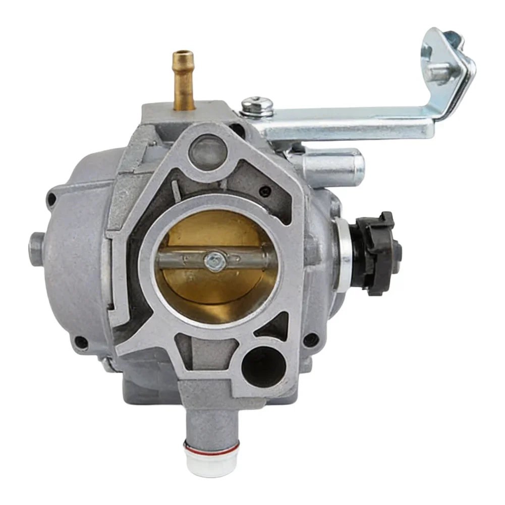 Carburetor For CAT RP6500 RP65 - đánh giá và giá Power Tools Caterpillar