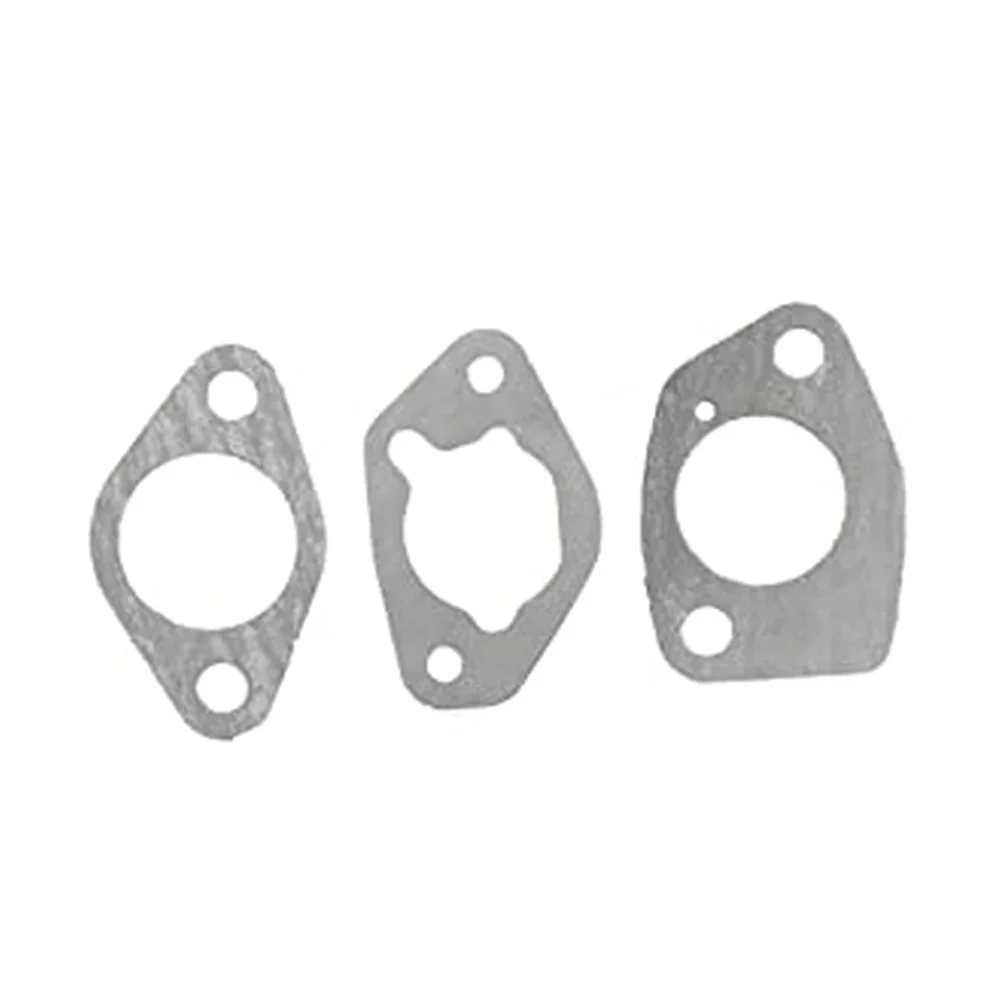Carburetor For CAT RP6500 RP65 - đánh giá và giá Power Tools Caterpillar