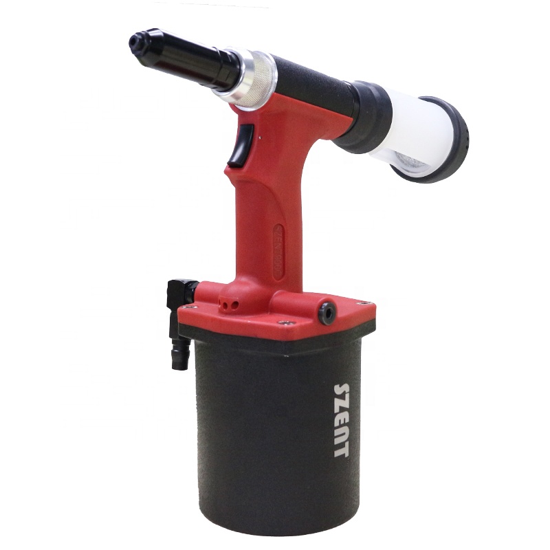 900C Premium Air Hydraulic Pne - đánh giá và giá Power Tools Hydraulic