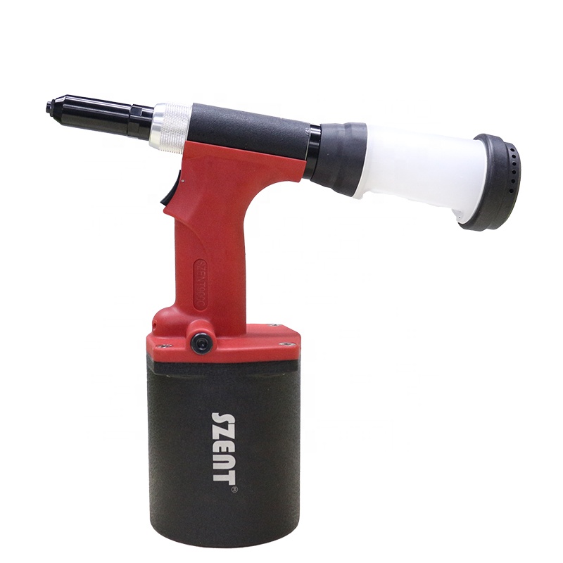 900C Premium Air Hydraulic Pne - đánh giá và giá Power Tools Hydraulic