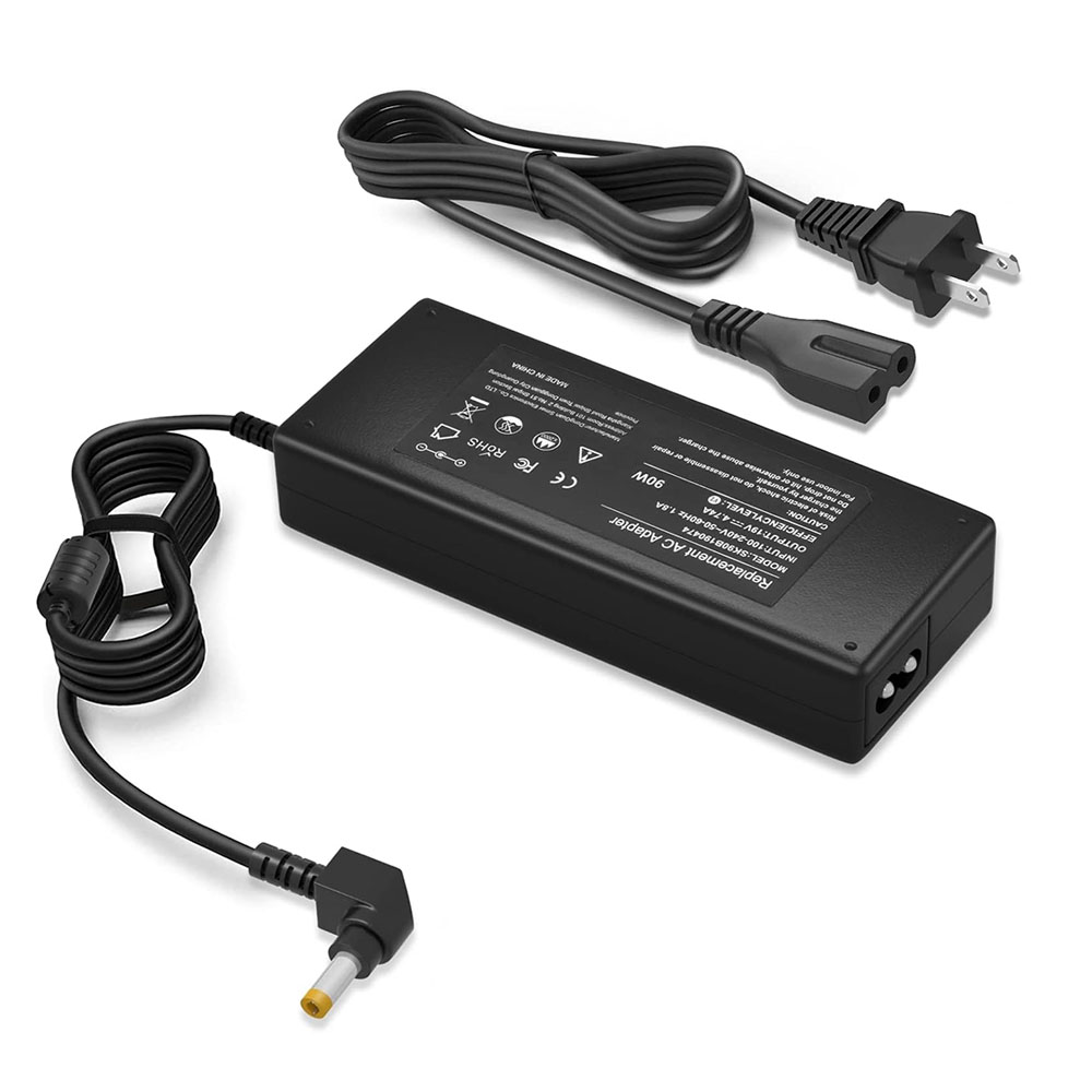 19V 90W Charger for Xtreme 2,  - đánh giá và giá Xtreme Power Tools