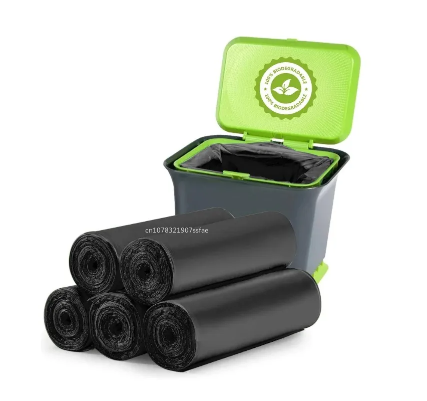 Elspet Electric Cat Toilet Acc - đánh giá và giá Bag Power Tools