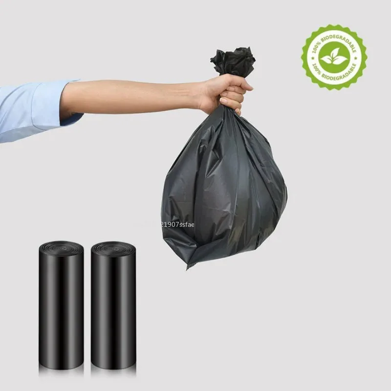 Elspet Electric Cat Toilet Acc - đánh giá và giá Bag Power Tools