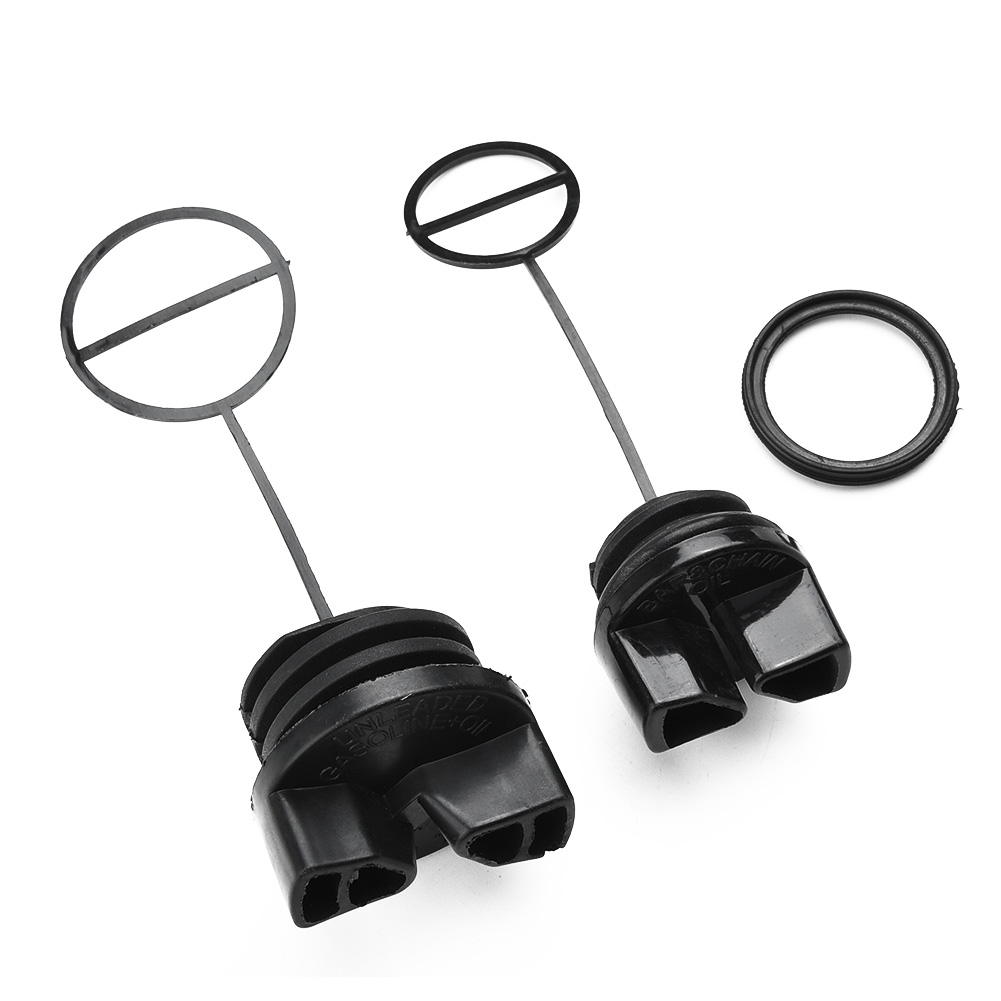 for mcculloch 577858501 Replac - đánh giá và giá Xtreme Power Tools