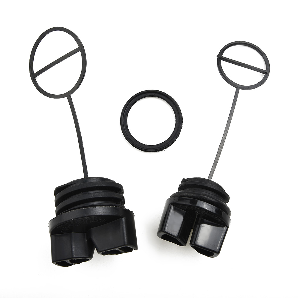 for mcculloch 577858501 Replac - đánh giá và giá Xtreme Power Tools