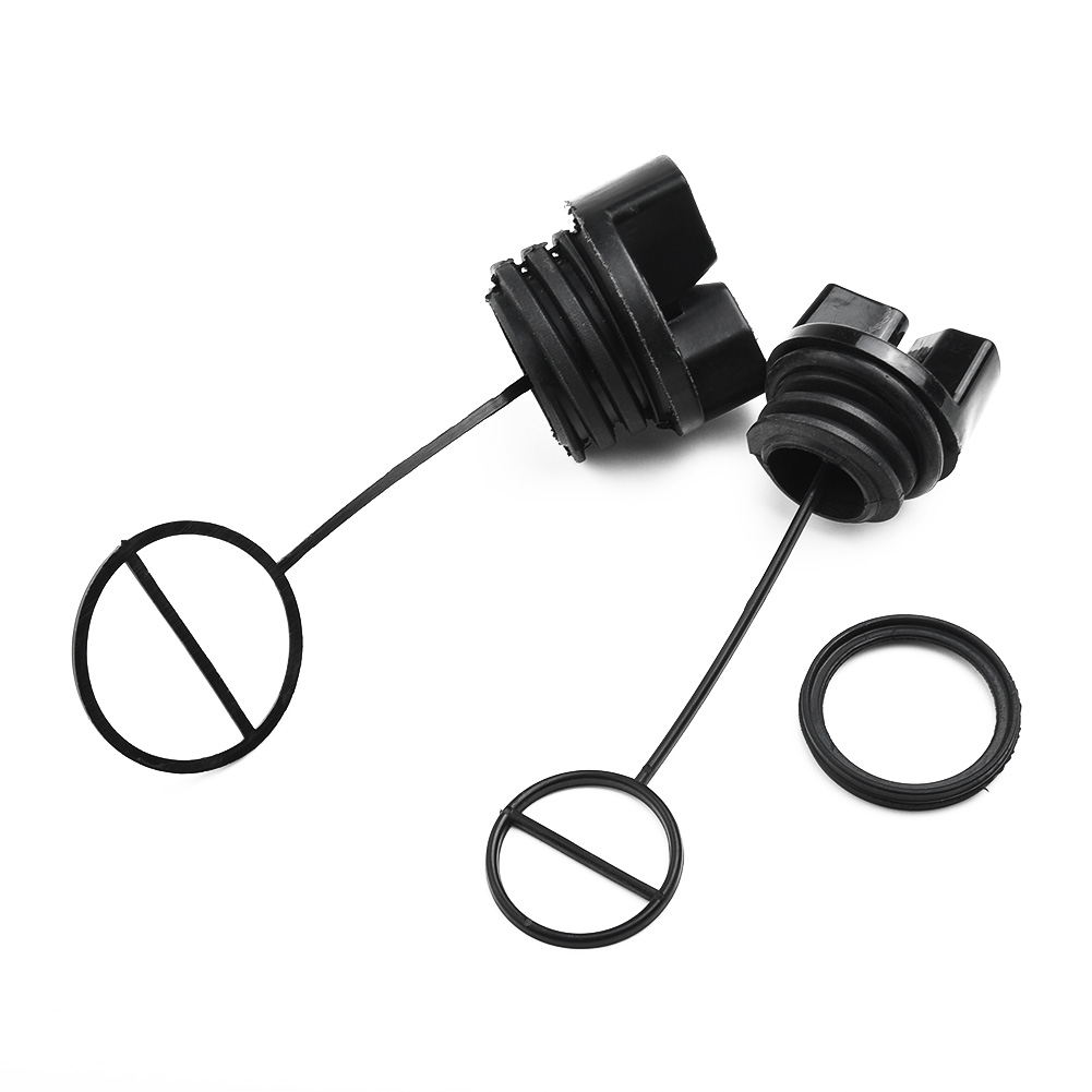 for mcculloch 577858501 Replac - đánh giá và giá Xtreme Power Tools