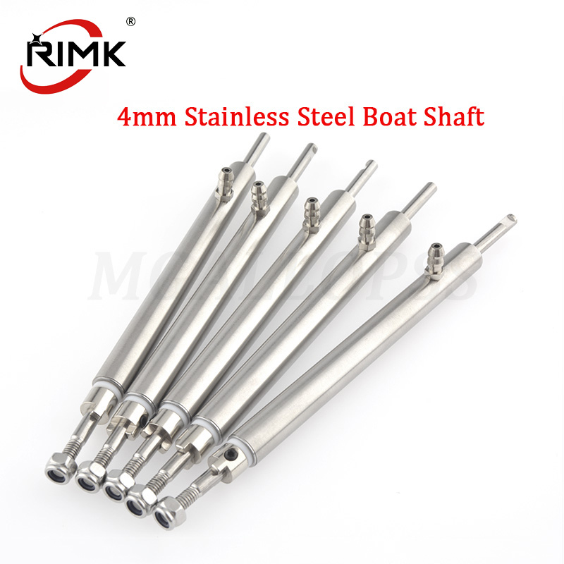 RC Boat L10/13/15/20/25/30/35c - đánh giá và giá Power Tools Grease